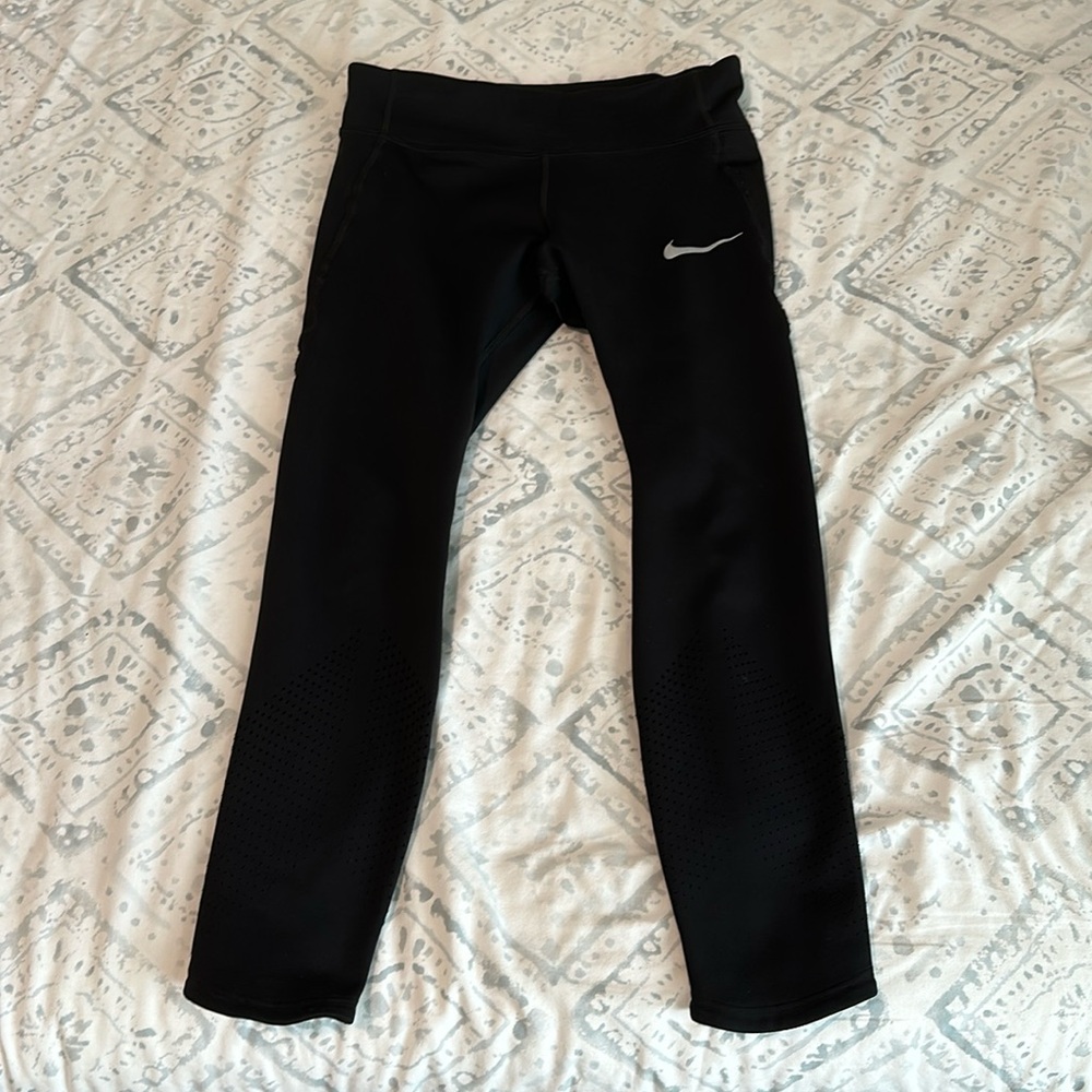 Nike Women’s Tights